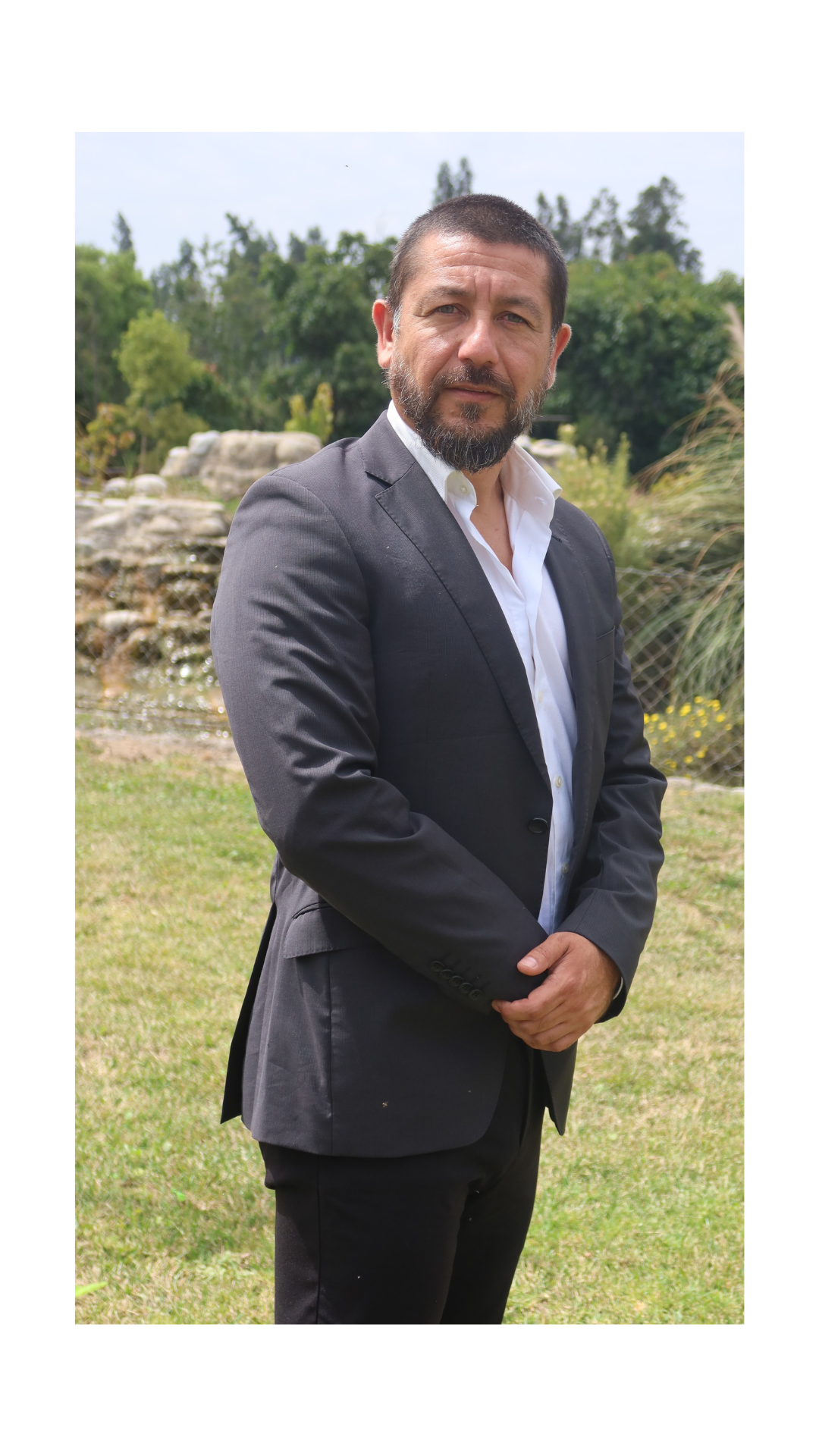 Diseño sin título (9)