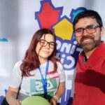 PHOTO-2024-09-09-20-58-25