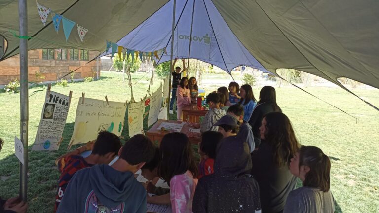 WhatsApp Image 2024-12-16 at 15.52.16 (3)