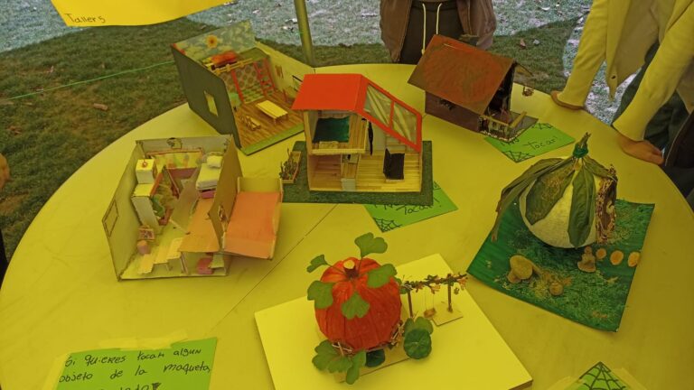 WhatsApp Image 2024-12-16 at 15.52.18 (1)