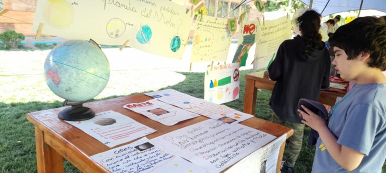 WhatsApp Image 2024-12-16 at 15.52.30 (1)