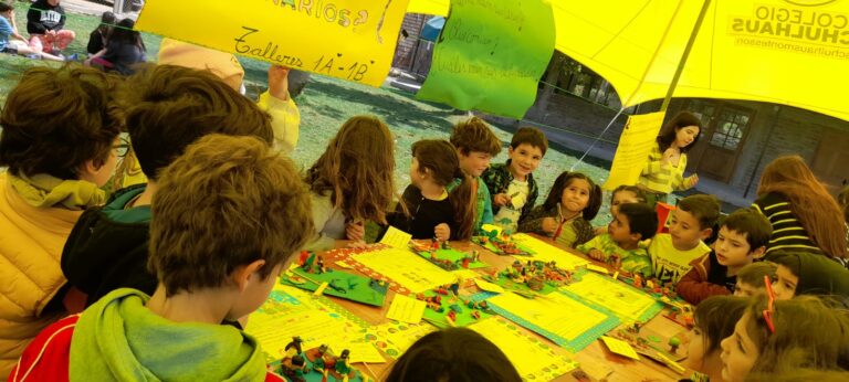 WhatsApp Image 2024-12-16 at 15.52.30