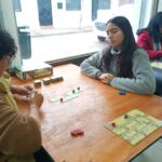 WhatsApp Image 2024-12-16 at 16.05.10