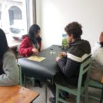 WhatsApp Image 2024-12-16 at 16.05.11