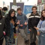 WhatsApp Image 2024-12-16 at 16.05.14 (1)